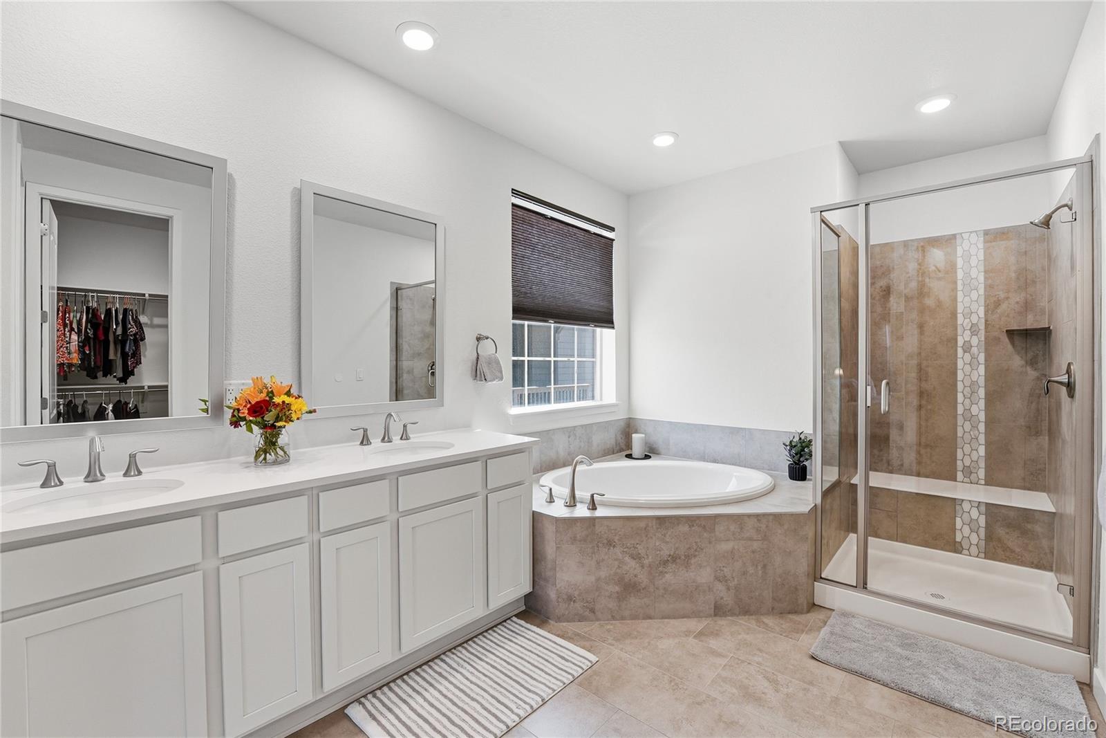 7939 Laramie River Lane