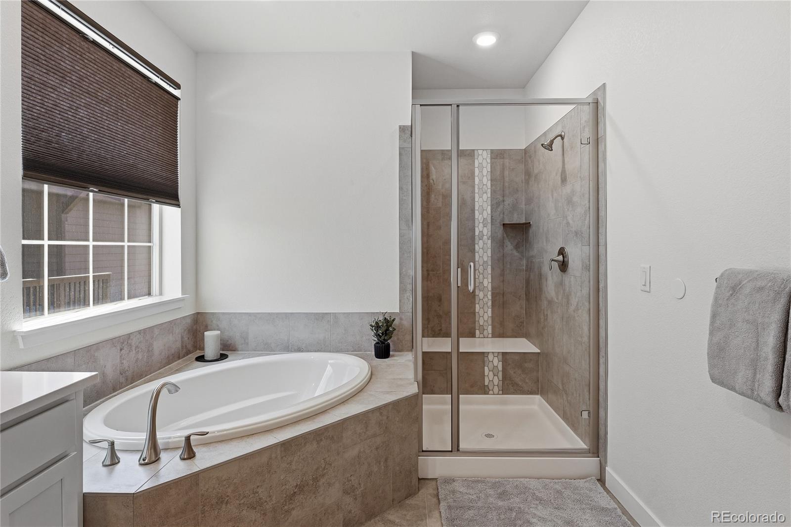 7939 Laramie River Lane