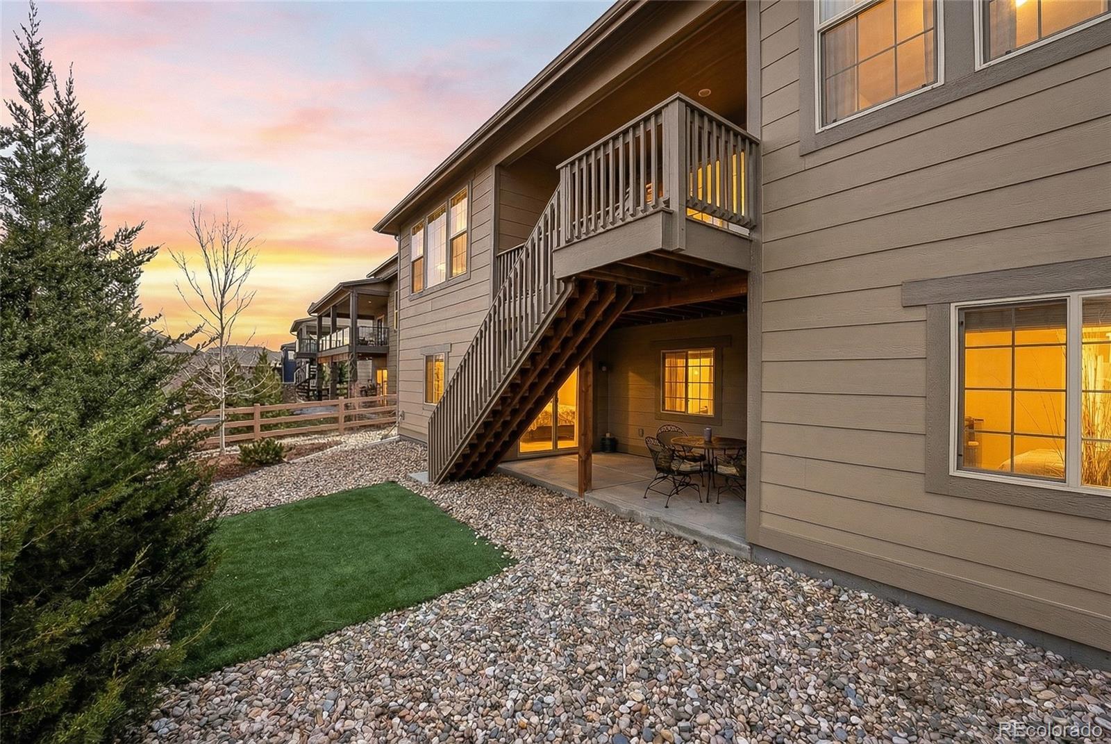 7939 Laramie River Lane