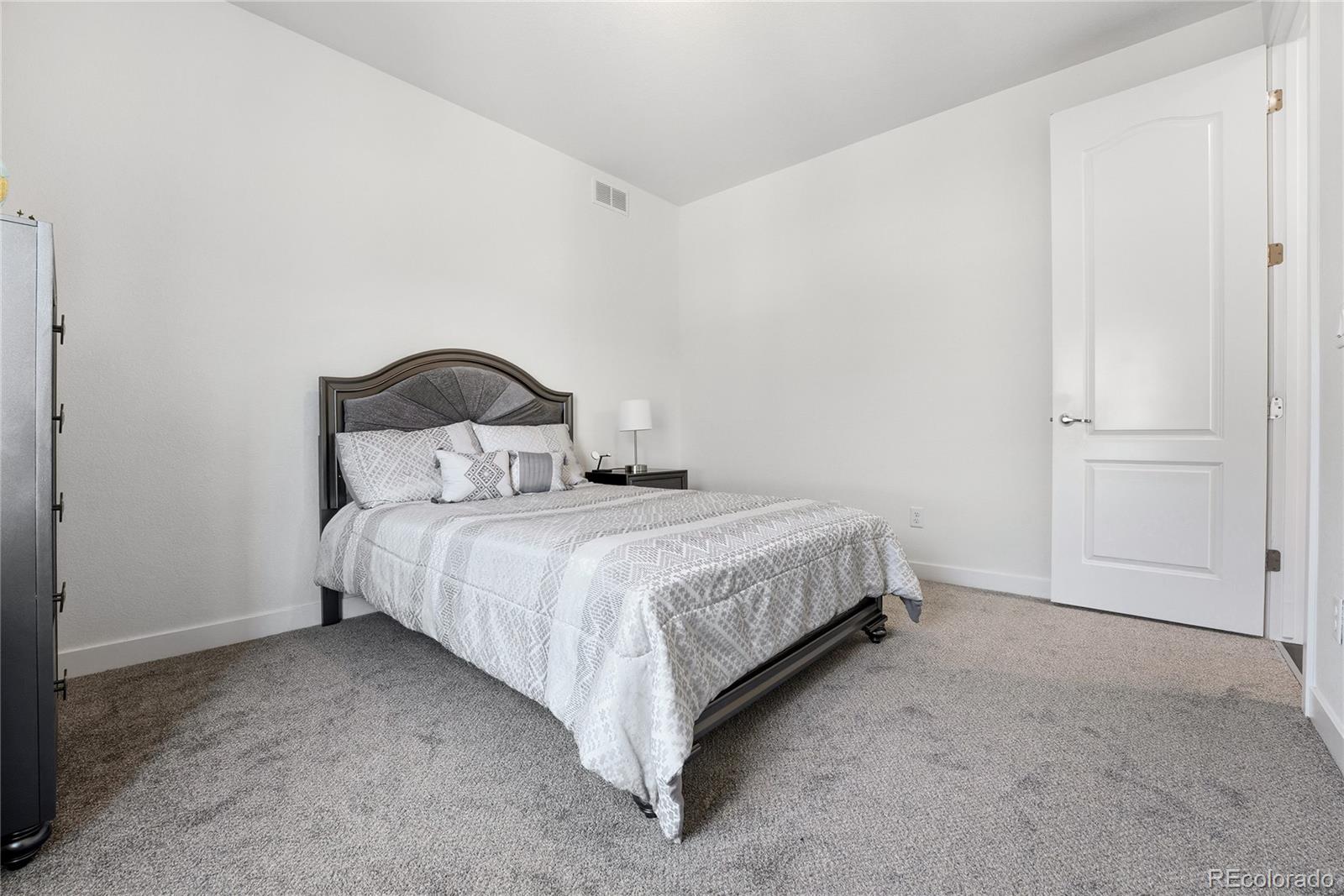 7939 Laramie River Lane