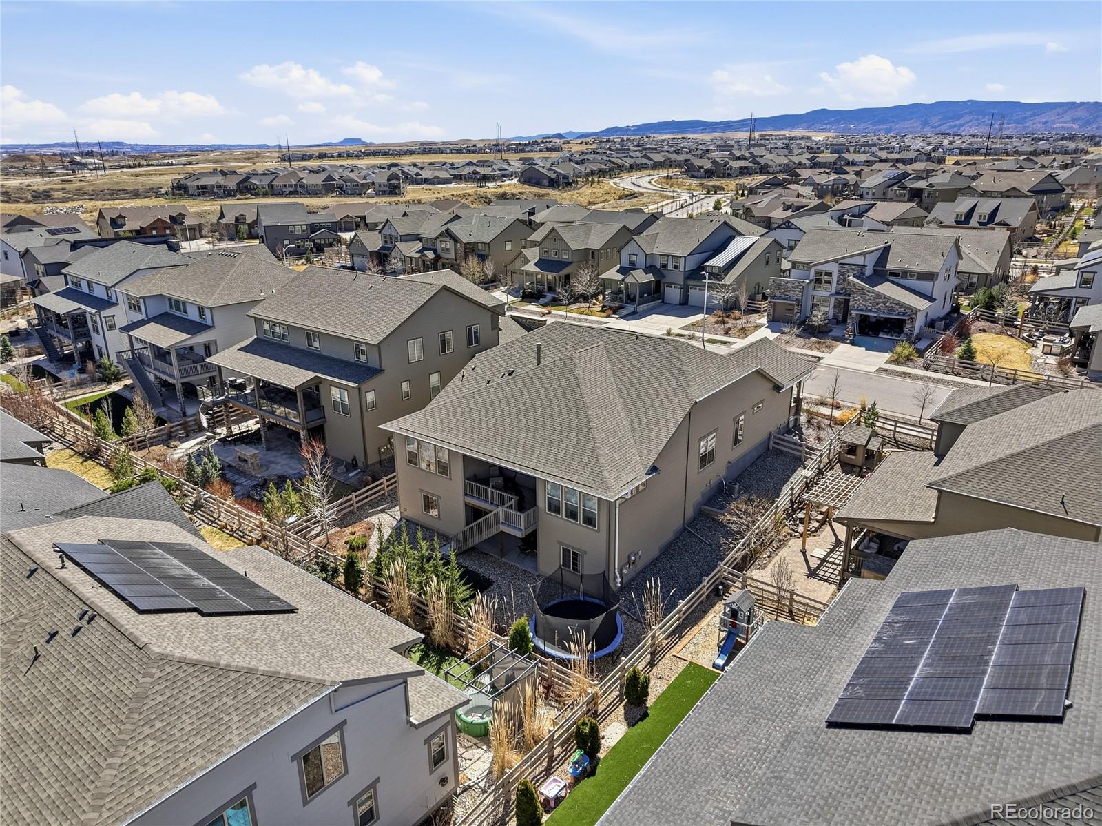 7939 Laramie River Lane