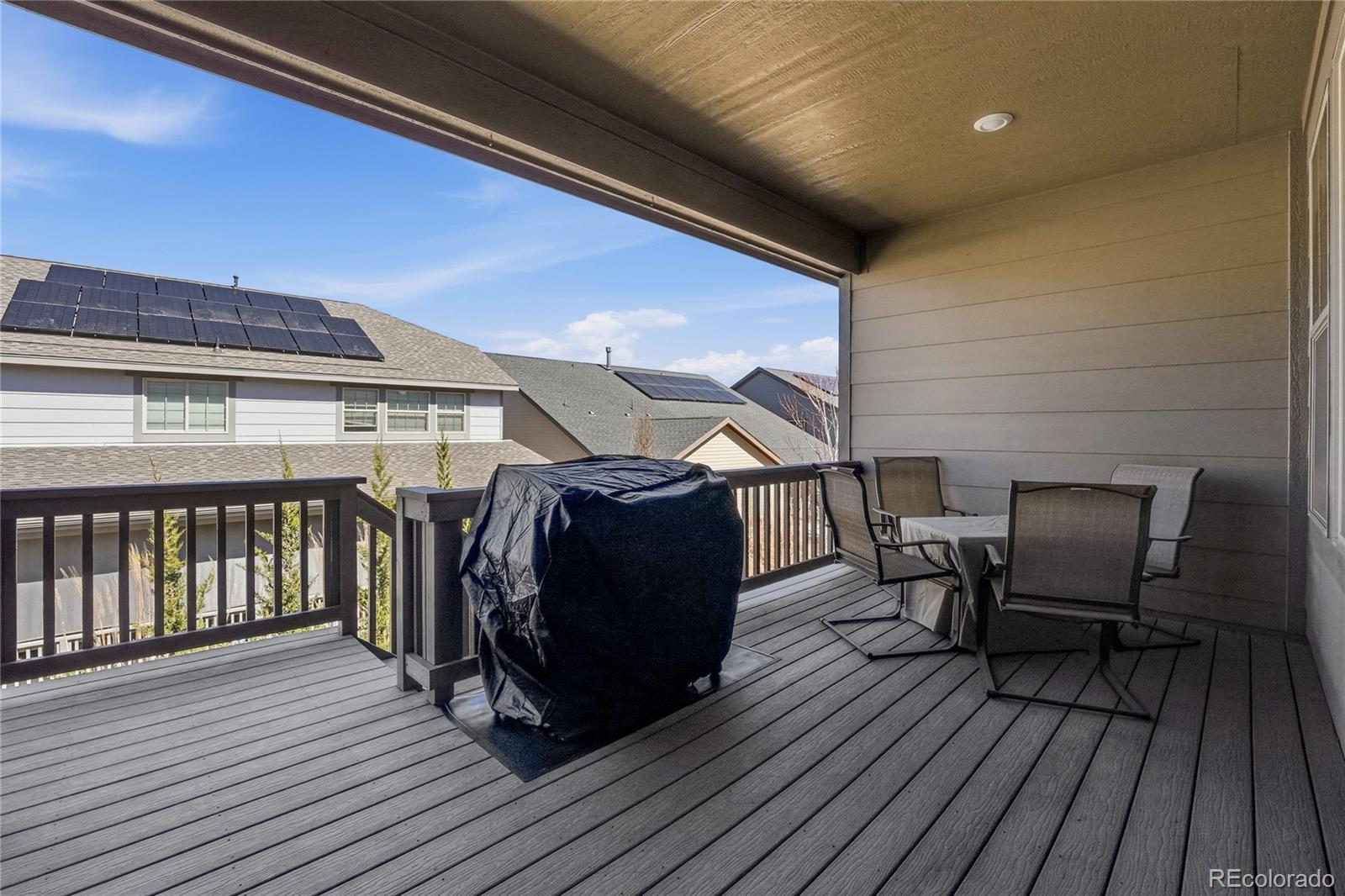 7939 Laramie River Lane