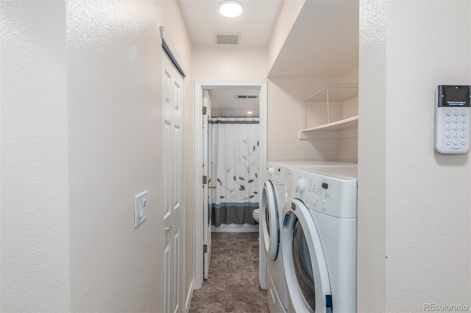 1470 S Quebec Way Unit: 123