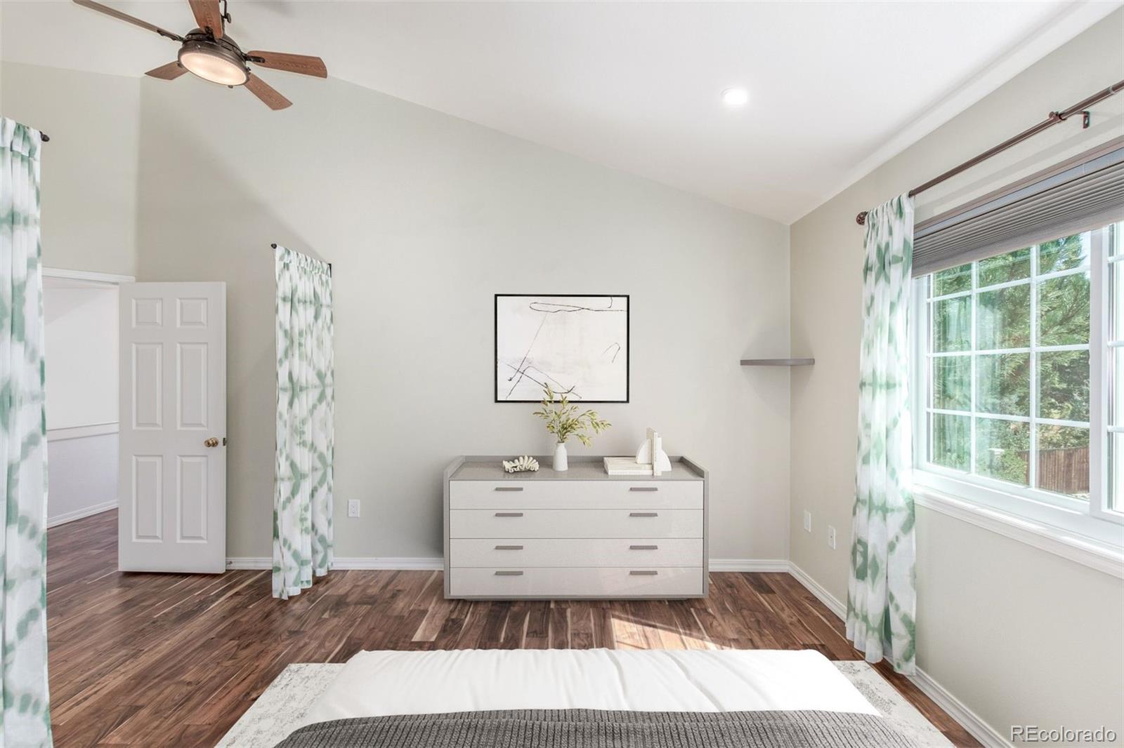 1470 S Quebec Way Unit: 123