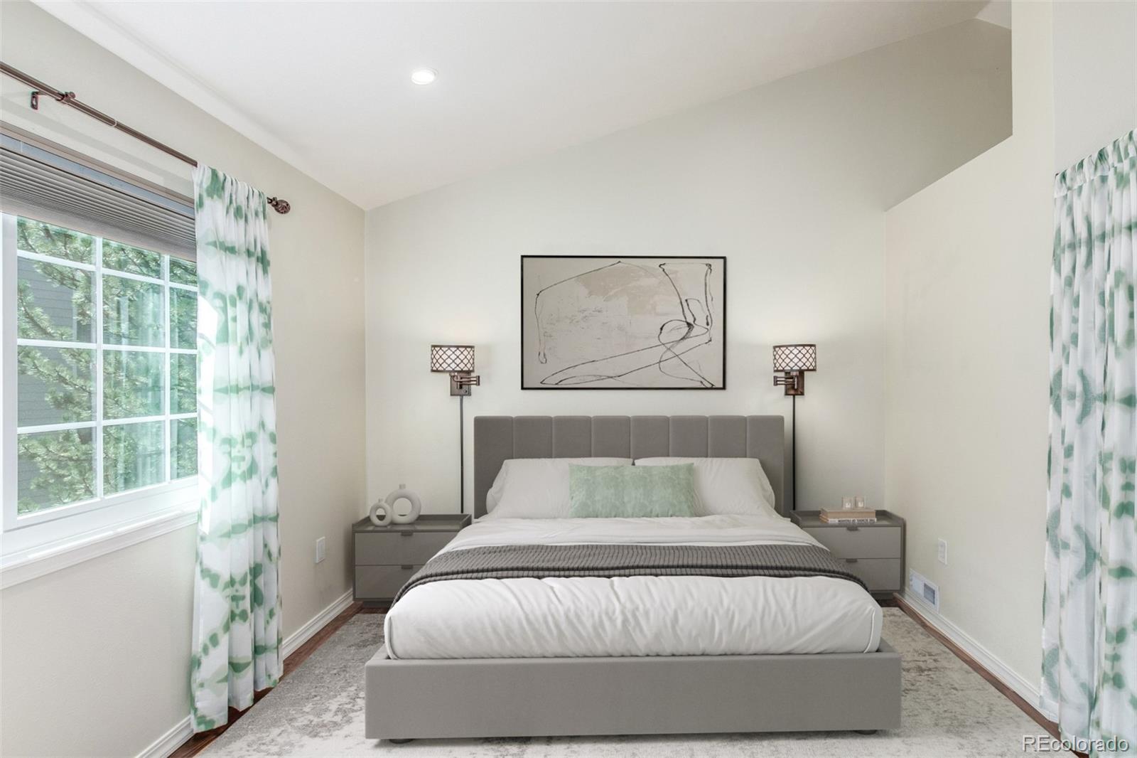1470 S Quebec Way Unit: 123