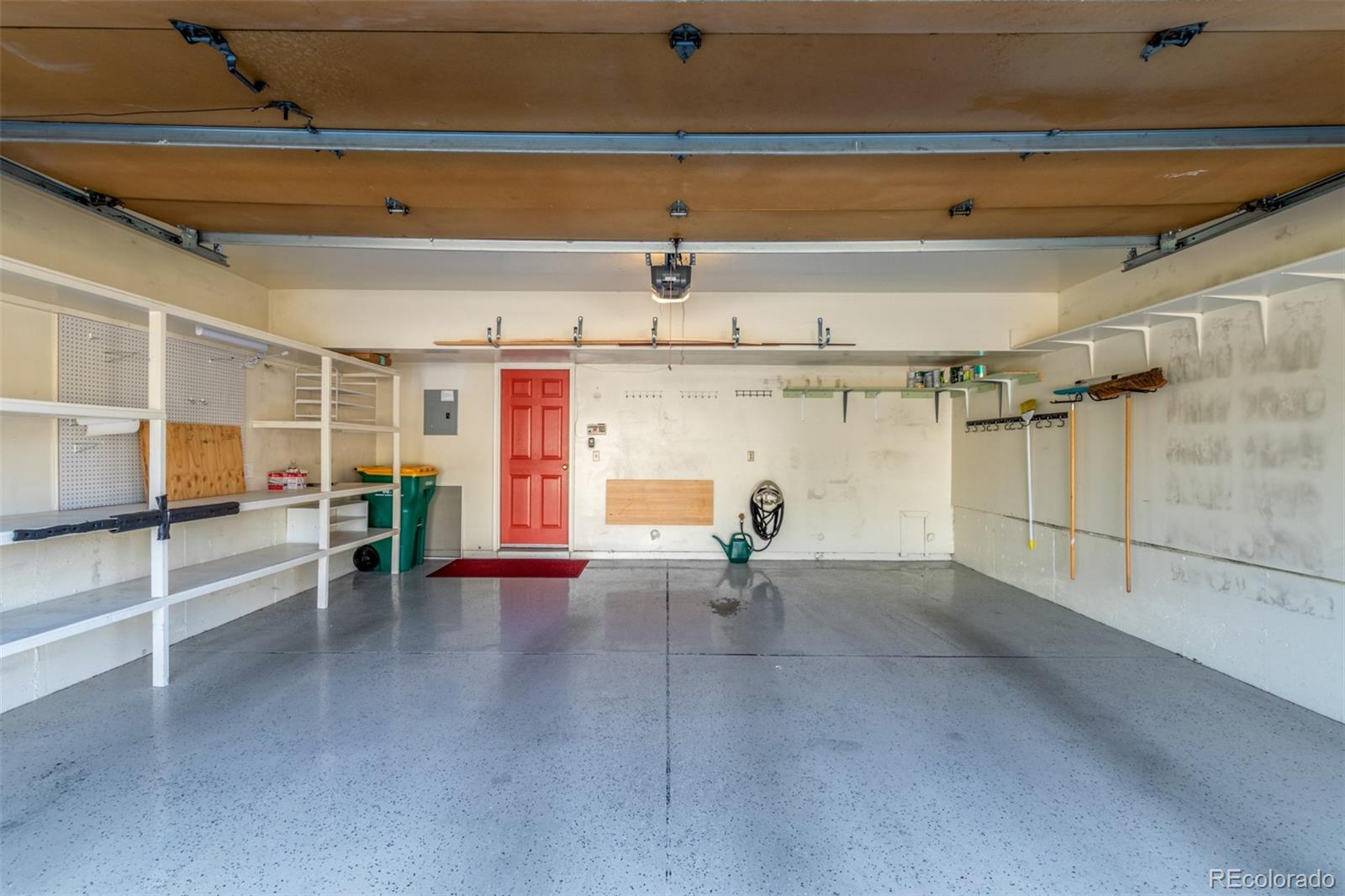 1470 S Quebec Way Unit: 123