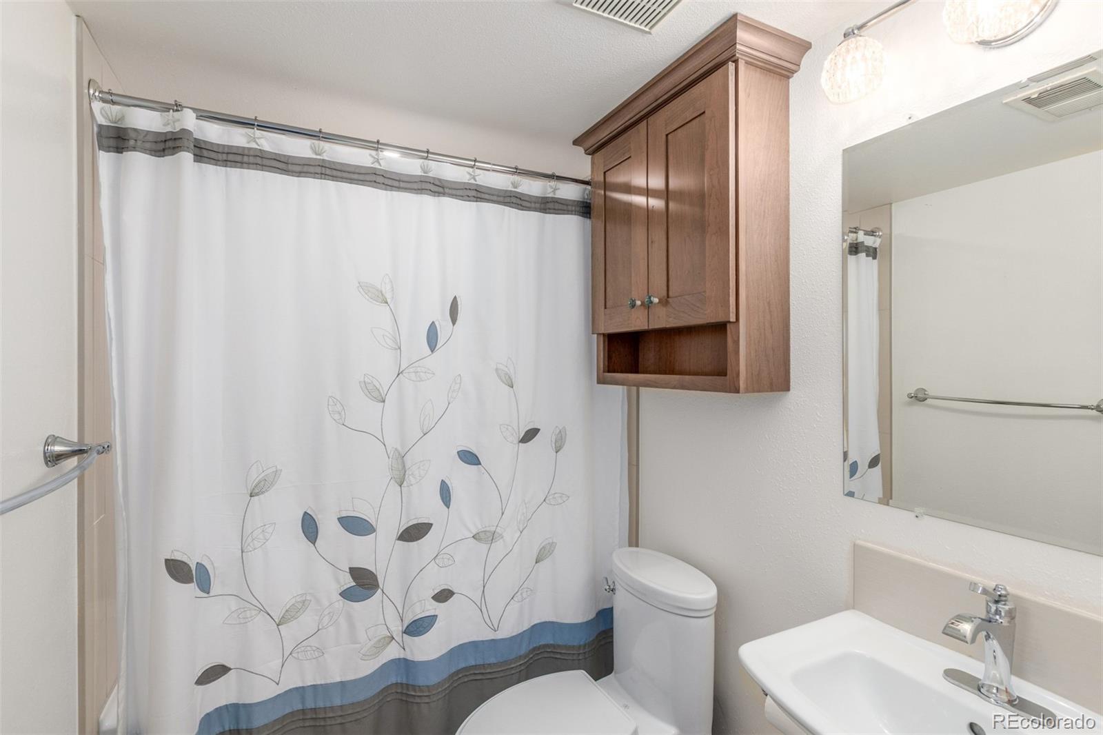 1470 S Quebec Way Unit: 123