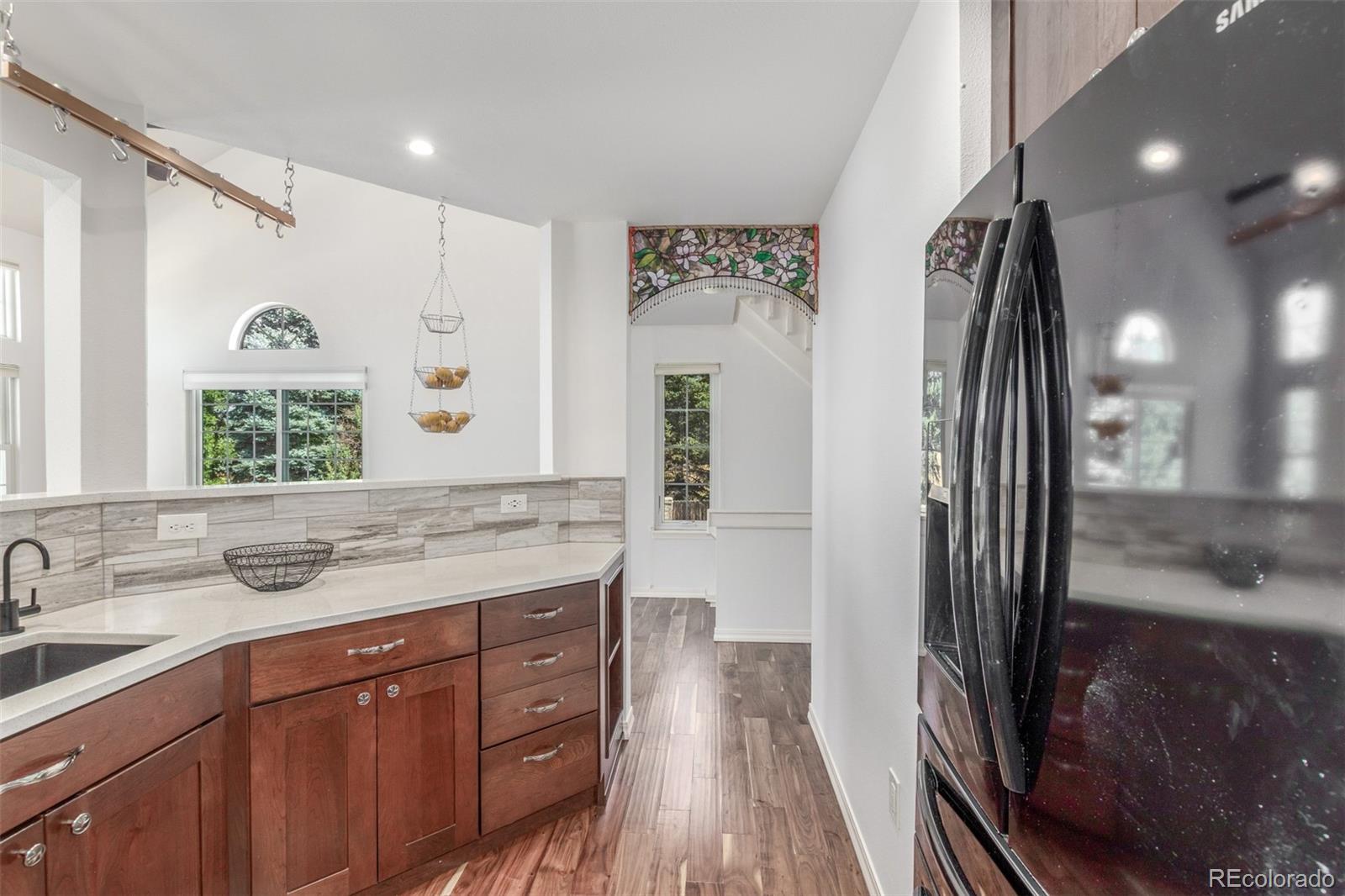 1470 S Quebec Way Unit: 123