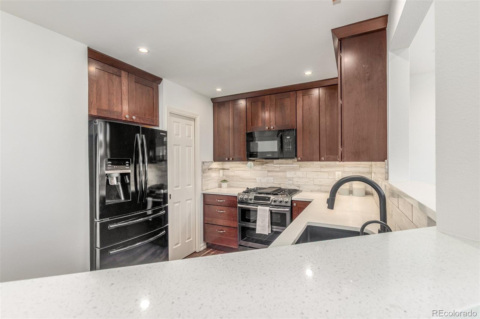 1470 S Quebec Way Unit: 123