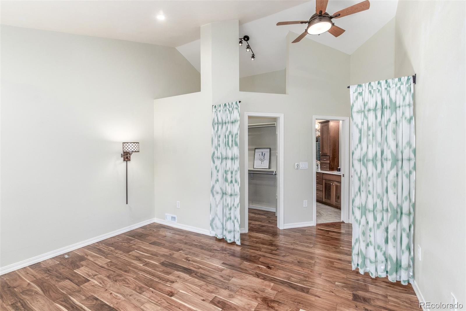 1470 S Quebec Way Unit: 123