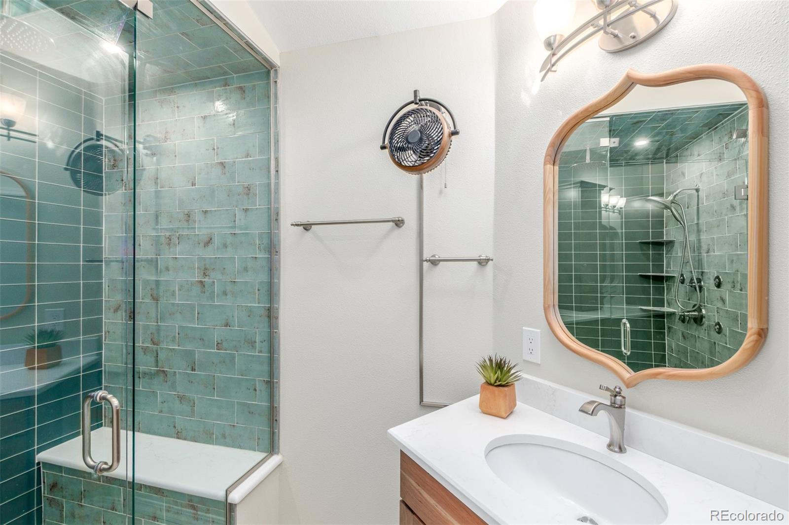 1470 S Quebec Way Unit: 123
