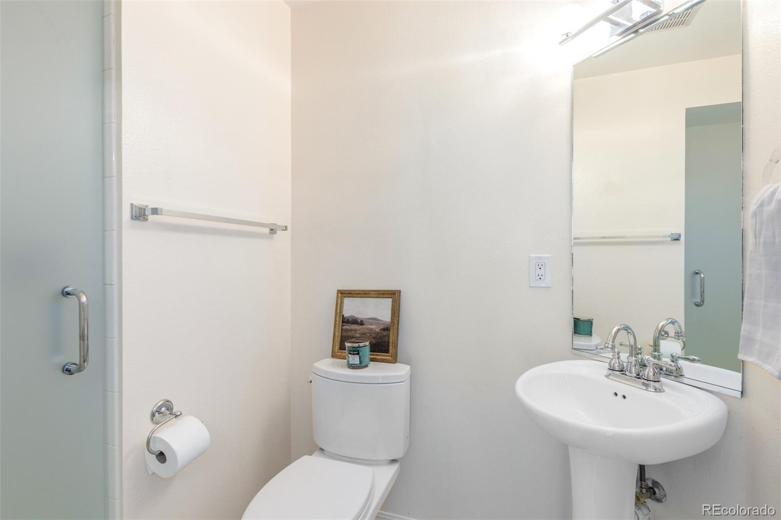 1470 S Quebec Way Unit: 123