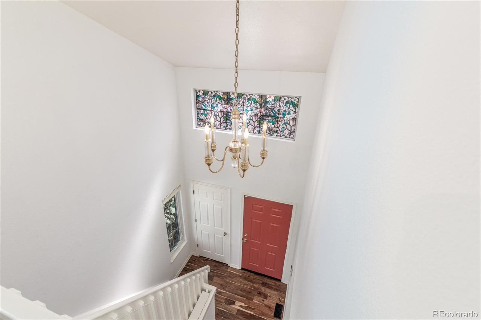 1470 S Quebec Way Unit: 123