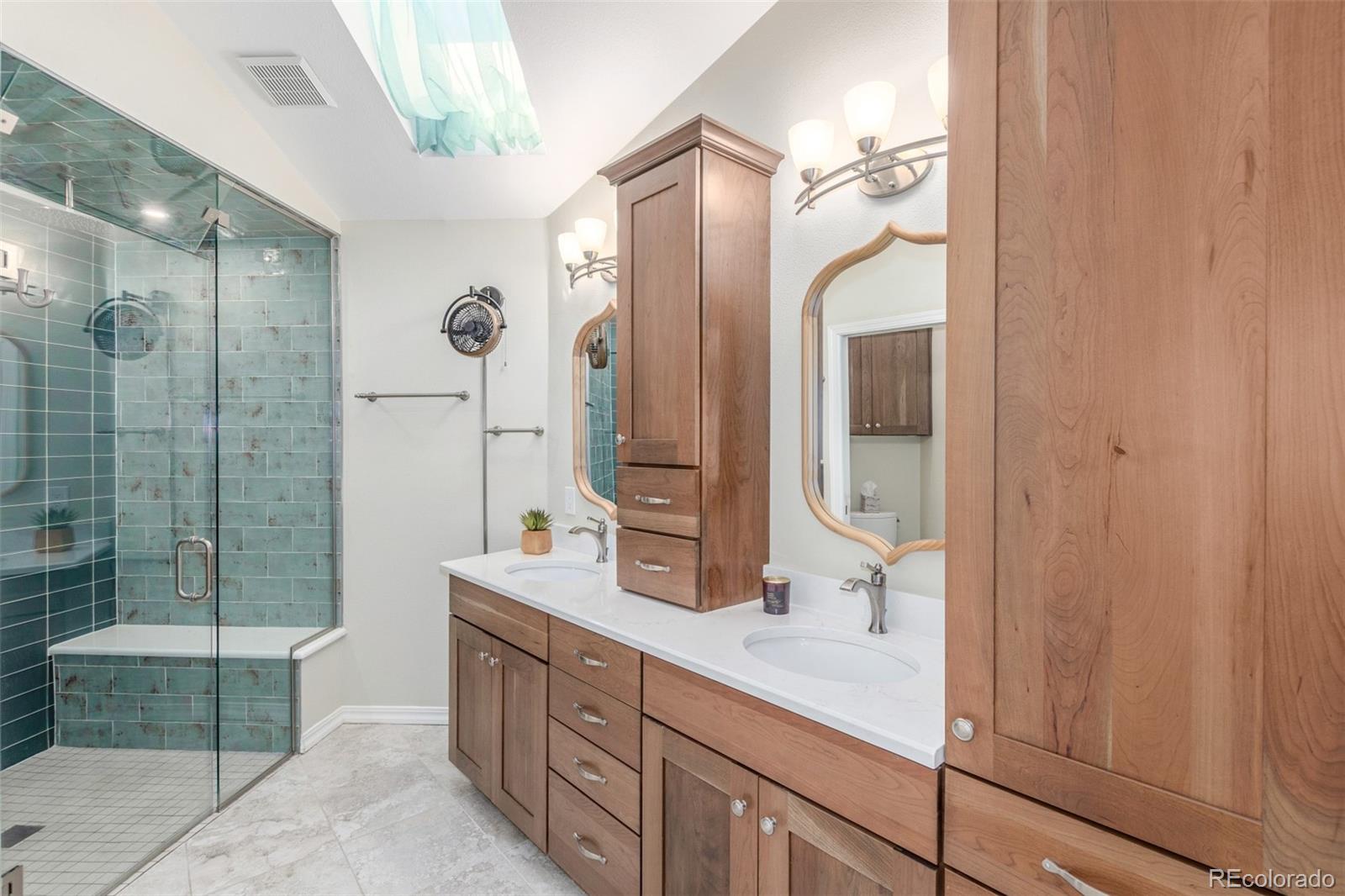 1470 S Quebec Way Unit: 123