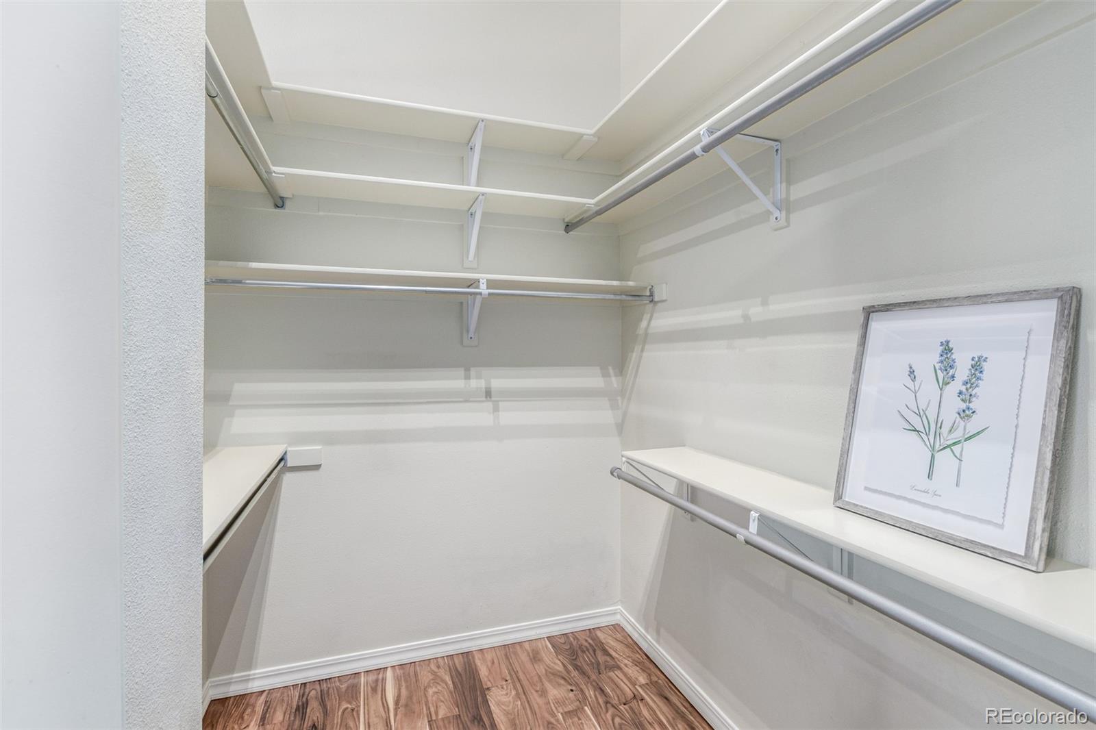 1470 S Quebec Way Unit: 123