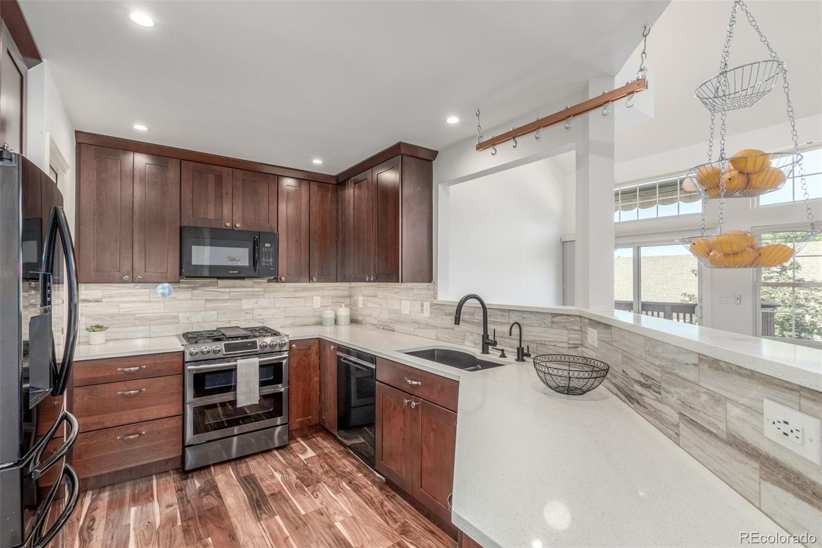 1470 S Quebec Way Unit: 123