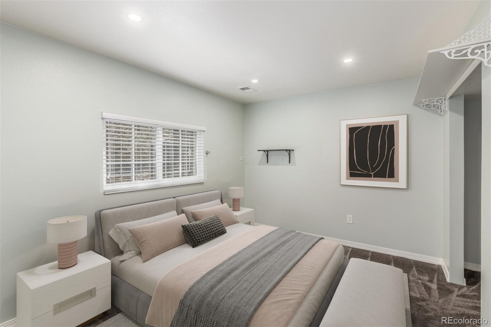 1470 S Quebec Way Unit: 123