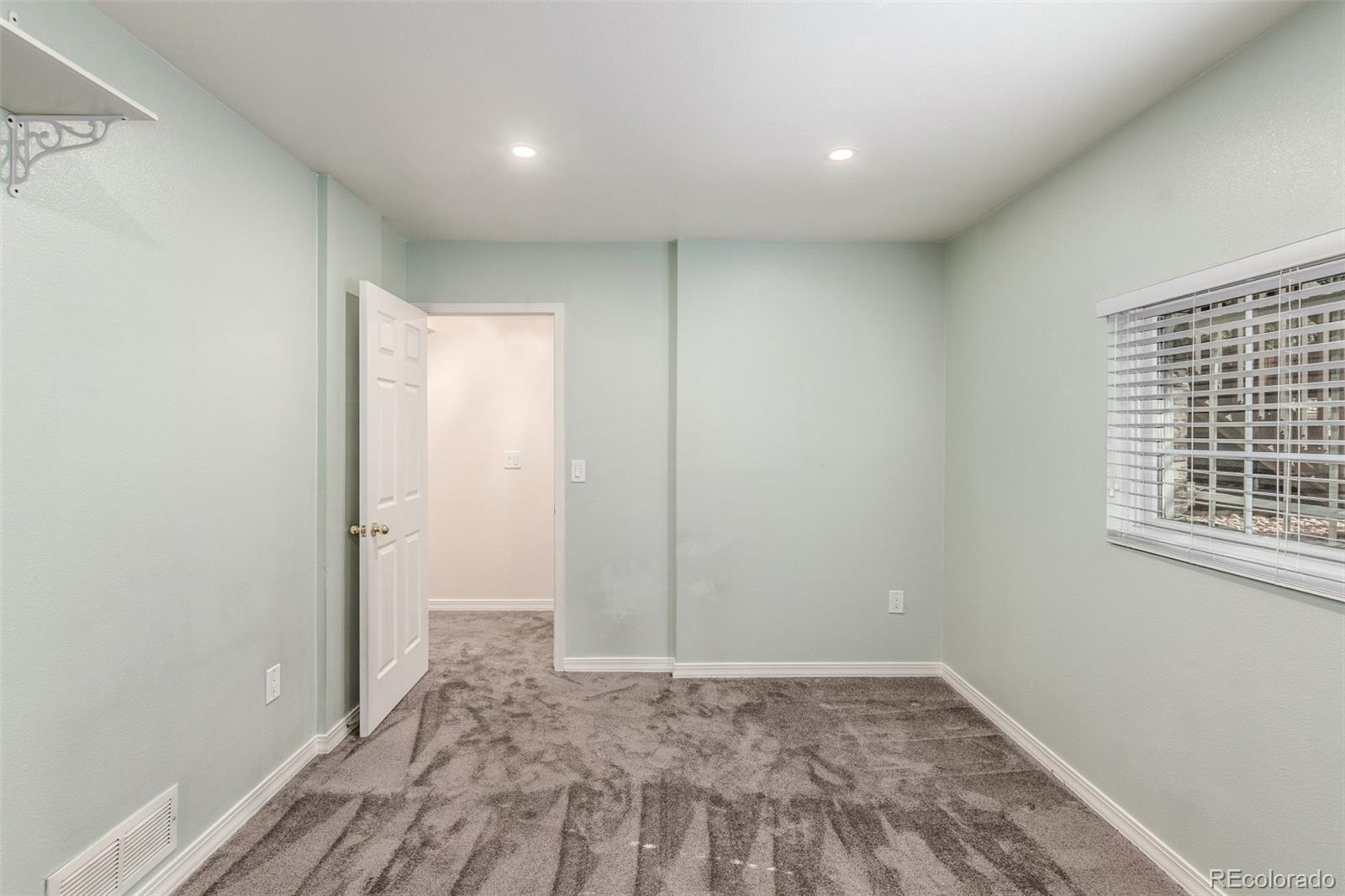 1470 S Quebec Way Unit: 123