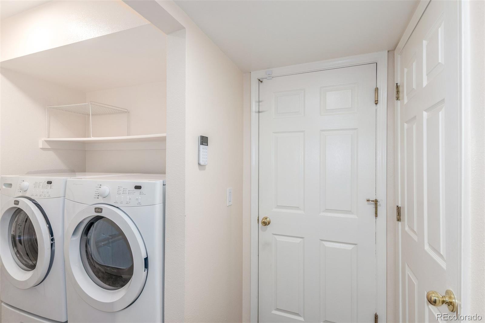 1470 S Quebec Way Unit: 123