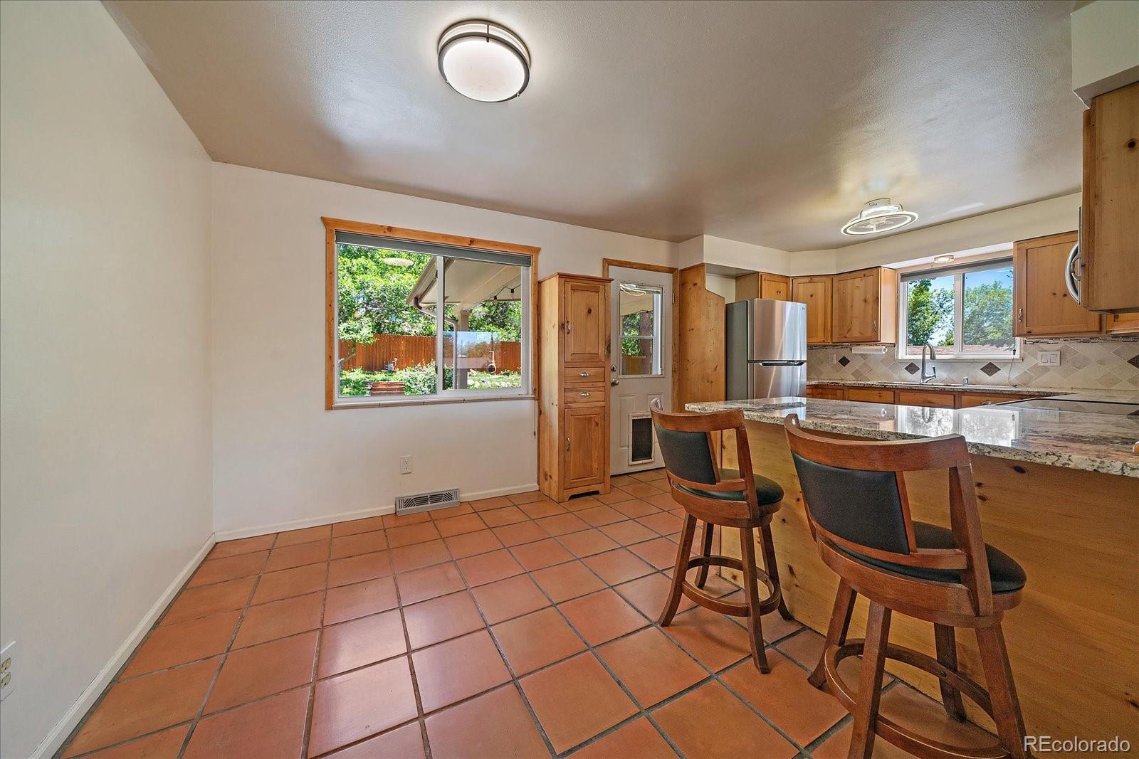 30 Circle Drive