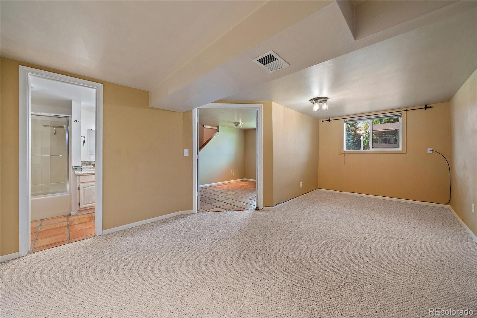 30 Circle Drive