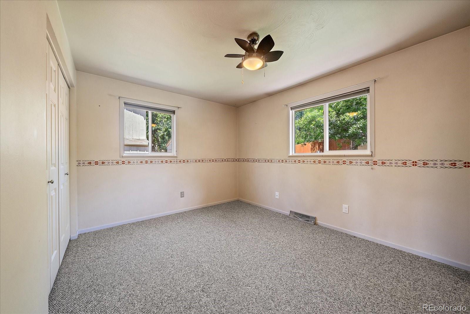 30 Circle Drive