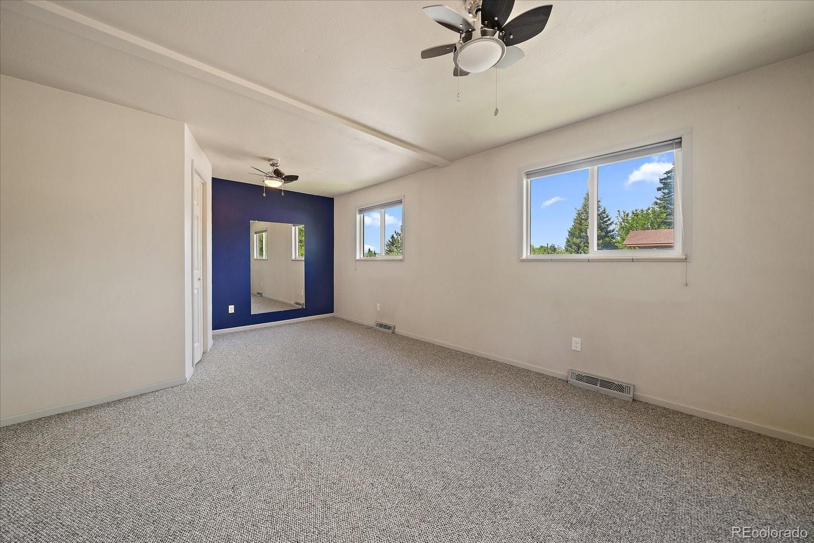 30 Circle Drive