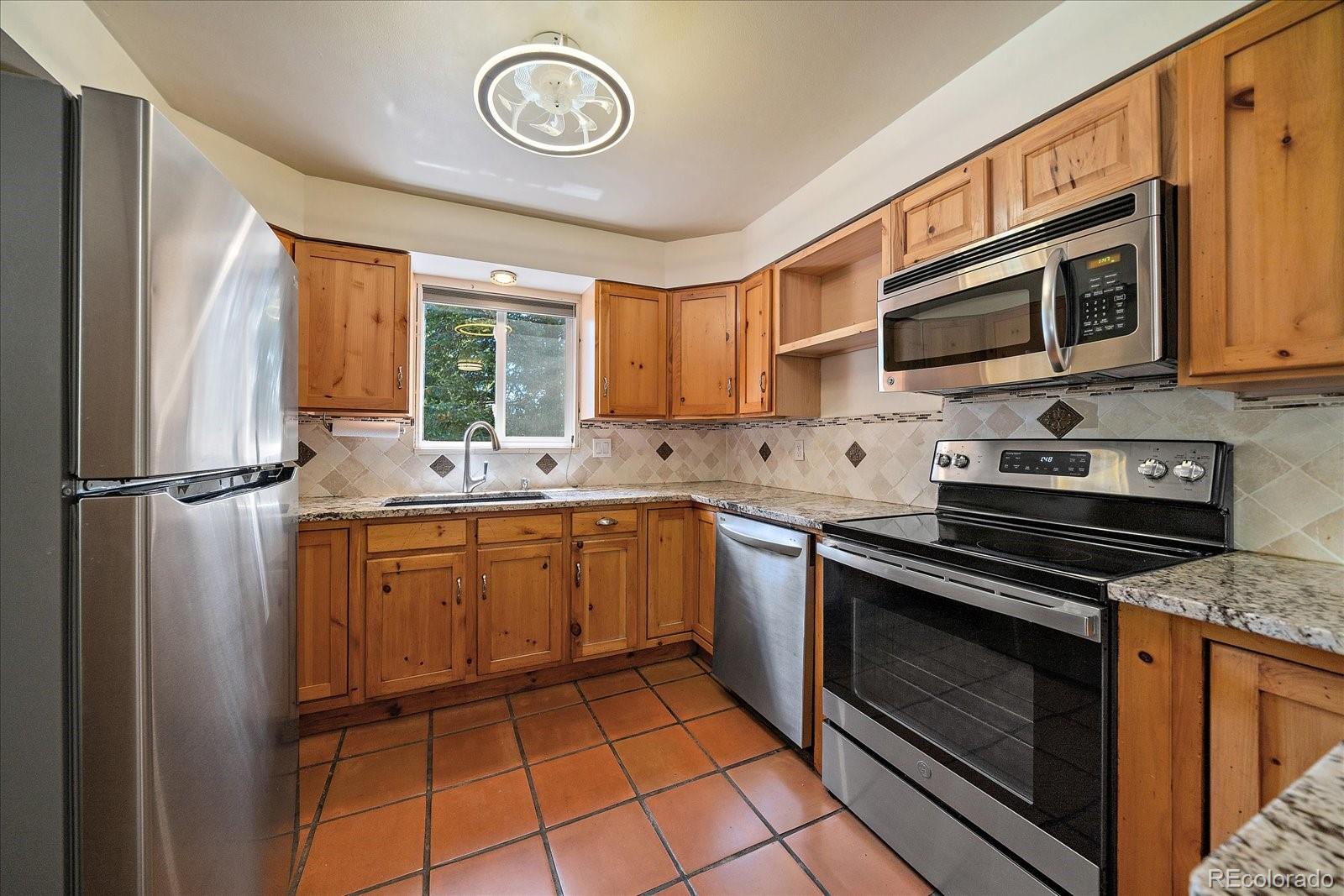 30 Circle Drive