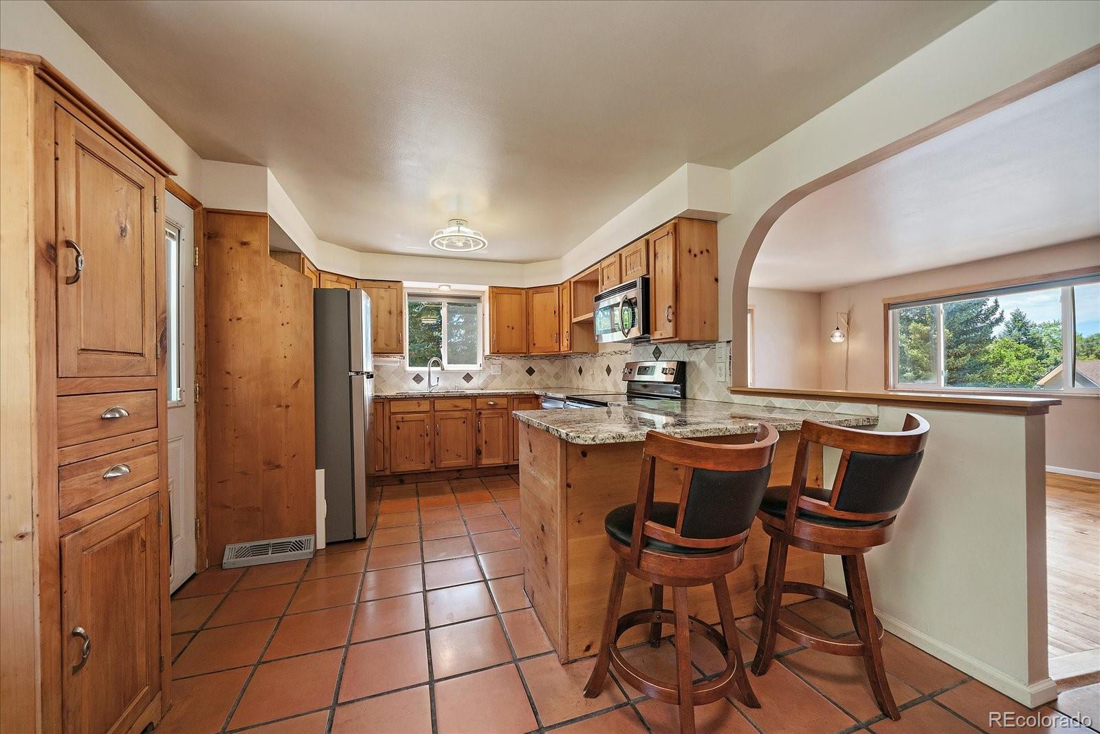 30 Circle Drive