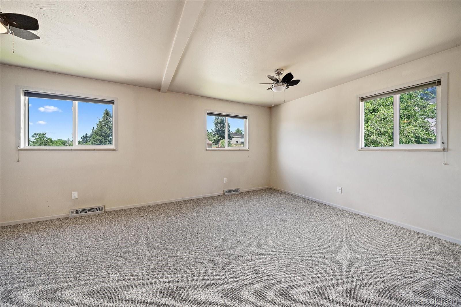 30 Circle Drive