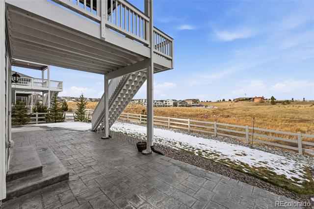 2311 Rosette Lane
