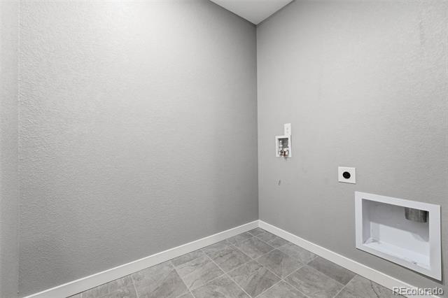 2311 Rosette Lane