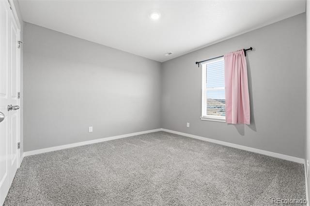 2311 Rosette Lane