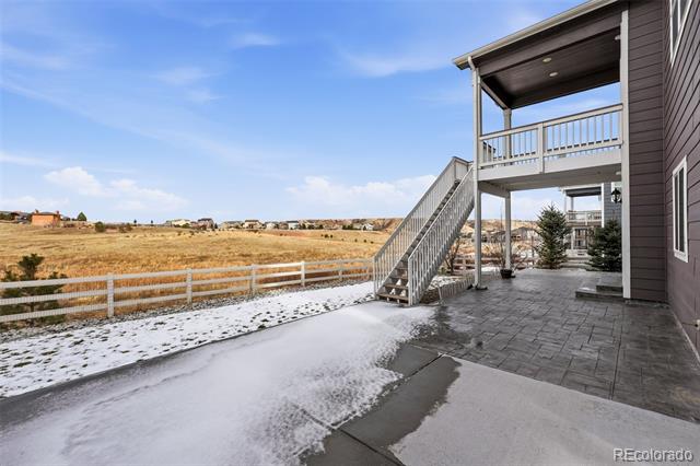 2311 Rosette Lane