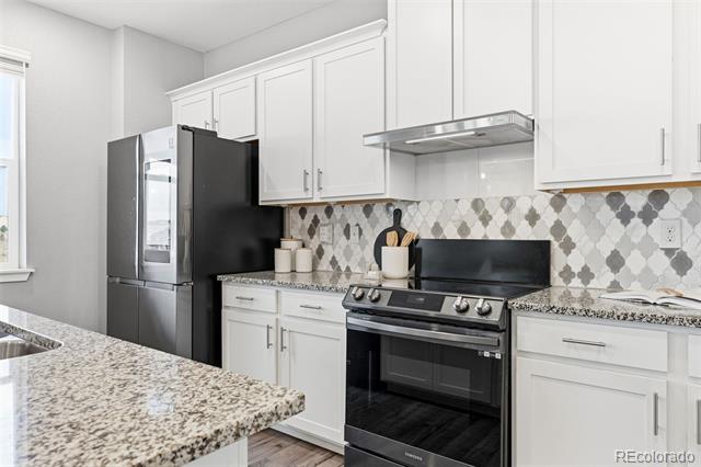 2311 Rosette Lane