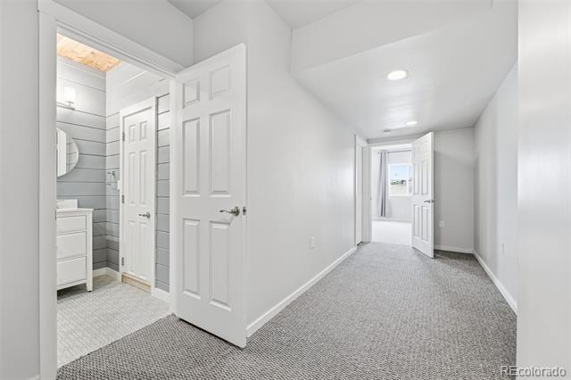 2311 Rosette Lane