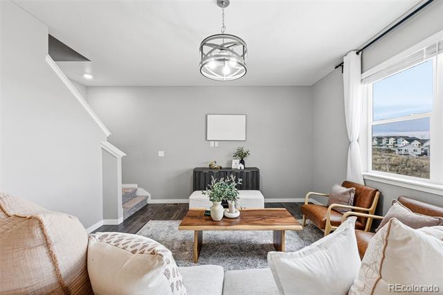 2311 Rosette Lane