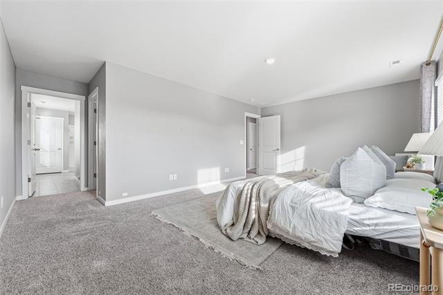 2311 Rosette Lane