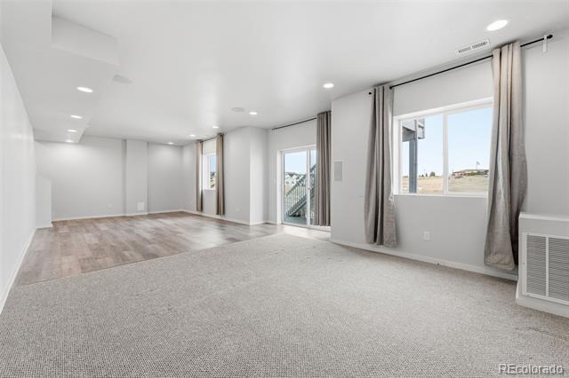 2311 Rosette Lane