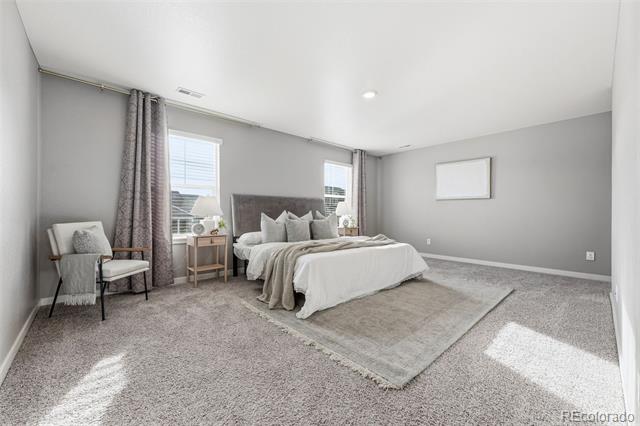2311 Rosette Lane