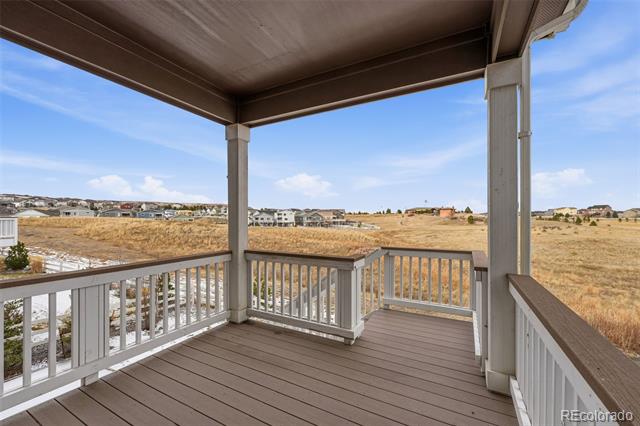 2311 Rosette Lane