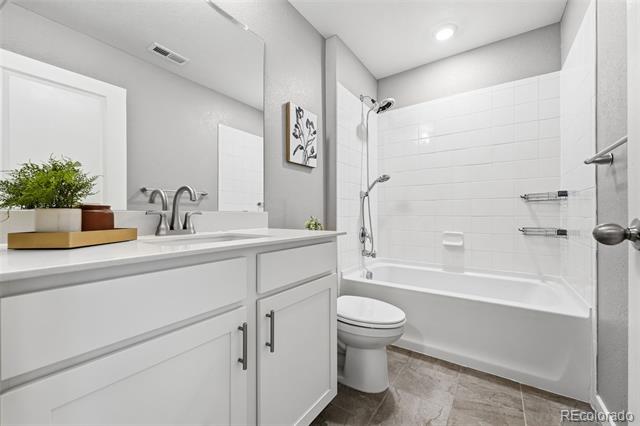 2311 Rosette Lane