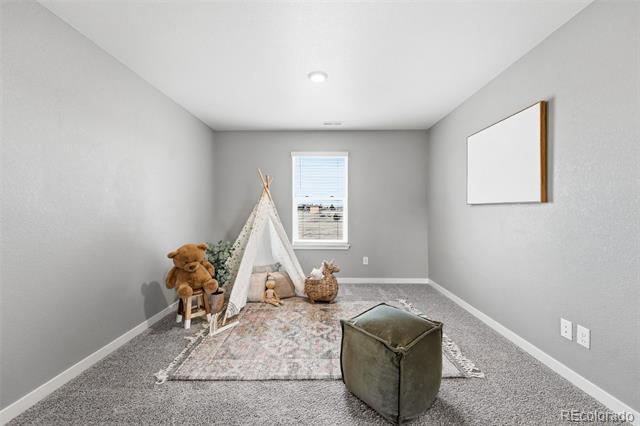 2311 Rosette Lane