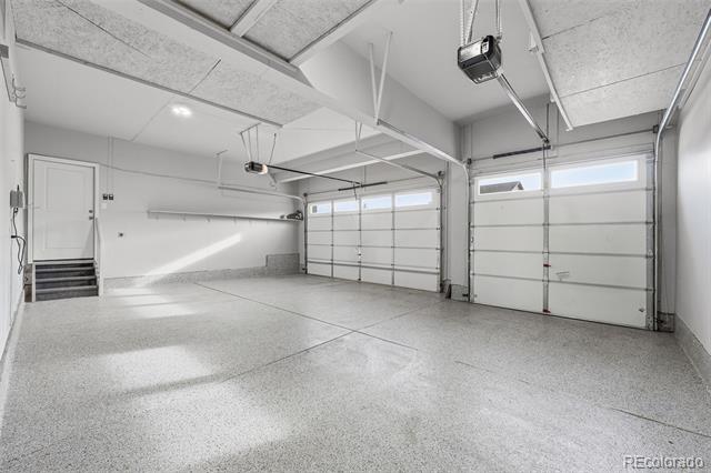2311 Rosette Lane