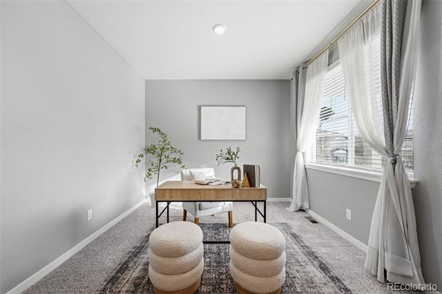 2311 Rosette Lane