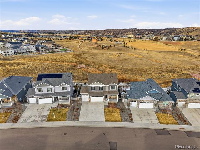 2311 Rosette Lane