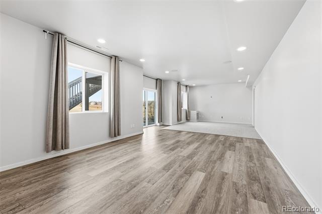 2311 Rosette Lane