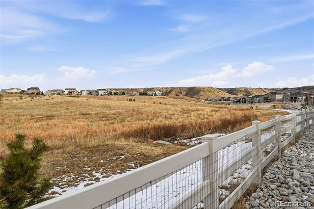 2311 Rosette Lane