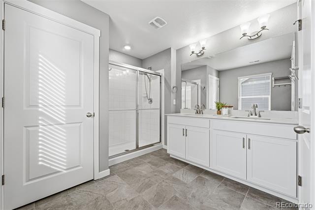 2311 Rosette Lane