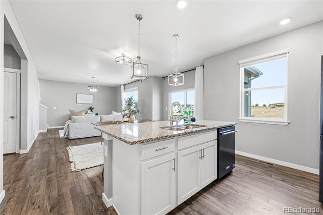 2311 Rosette Lane